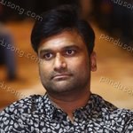 Sagar Songs MP3 Download