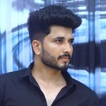 Sagar Thind