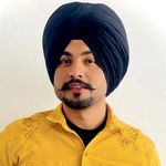 Sahay Bhinder