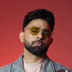 Sahil Sharma Songs MP3 Download
