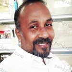 Sahil Sultanpuri Songs MP3 Download