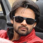 Sai Dharam Tej Songs MP3 Download