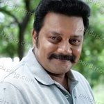 Sai Kumar Songs MP3 Download