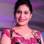 Sai Shilpa Songs MP3 Download