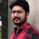 Saicharan Bhaskaruni Songs MP3 Download