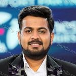 Saketh Songs MP3 Download