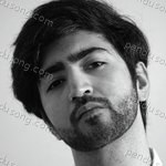 Salar Shamas Songs MP3 Download