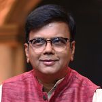 Saleel Kulkarni Songs MP3 Download