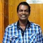 Salim Kumar Songs MP3 Download