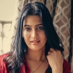 Salloni Kapur