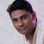 Sam C.S. Songs MP3 Download