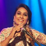 Samarjeet Randhava