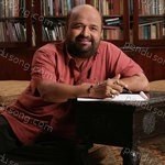 Sameer Songs MP3 Download