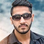 Samrat Songs MP3 Download