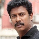 P. Samuthirakani Songs MP3 Download