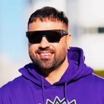 Sandeep Gill Songs MP3 Download