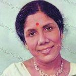 Sandhya Mukherjee Songs MP3 Download