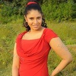 Sangavi Songs MP3 Download