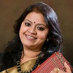 Sangeetha Katti Songs MP3 Download