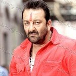 Sanjay Dutt Songs MP3 Download