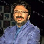 Sanjay Leela Bhansali Songs MP3 Download