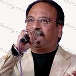 Sanjay Raizada Songs MP3 Download