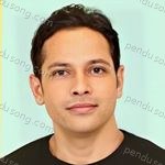 Sanjeev Chaturvedi Songs MP3 Download