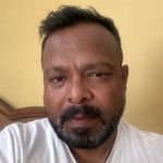 Sanjeev Sonkar