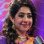 Sanjeevani Bhelande Songs MP3 Download