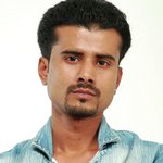 Sanjh V Songs MP3 Download