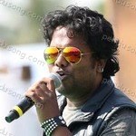 Santosh Venky Songs MP3 Download