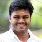 Sapthagiri Songs MP3 Download