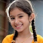 Sara Arjun Songs MP3 Download