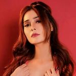 Sara Khan Songs MP3 Download