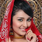 Sara Raza Songs MP3 Download
