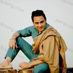 Sarabjit Cheema Songs MP3 Download