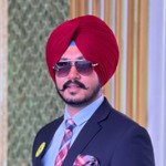 Sarbans Parteek Songs MP3 Download