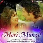 Sarodee Borah Songs MP3 Download