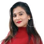 Sarvi Ratan