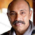 Sathyaraj Songs MP3 Download