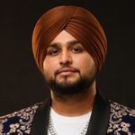 Satwinder Saini