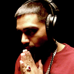 Satwinder Singh Songs MP3 Download