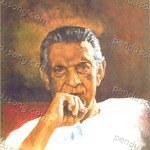 Satyajit Ray Songs MP3 Download