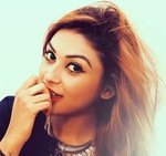 Savina Birla