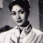 Savithri Songs MP3 Download