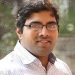 Shekhar Chandra Songs MP3 Download