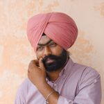 Sewak Nokhriya