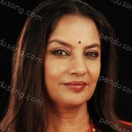 Shabana Azmi Songs MP3 Download