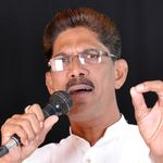 Shabbir Dange Songs MP3 Download