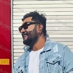 Shadaab Hashmi Songs MP3 Download